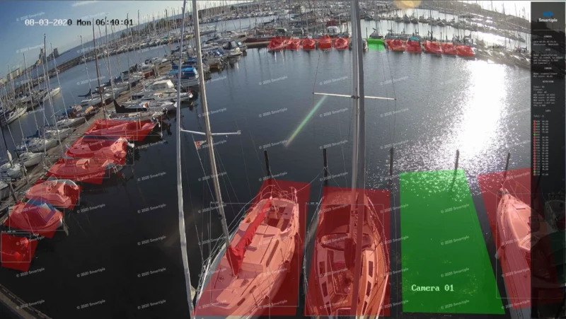 ref-wixx-denmark_v1