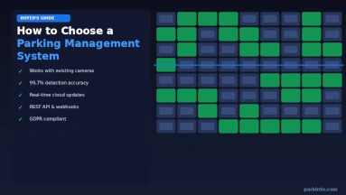how-to-choose-parking-management-system-thumbnail