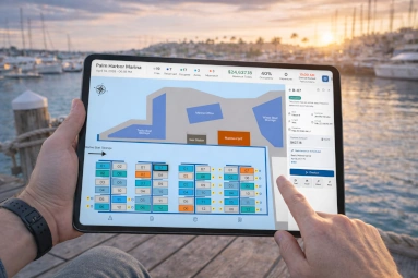 introducing-parkinto-marina-smart-marina-management-thumbnail