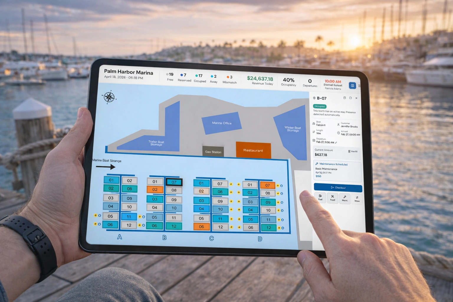 introducing-parkinto-marina-smart-marina-management