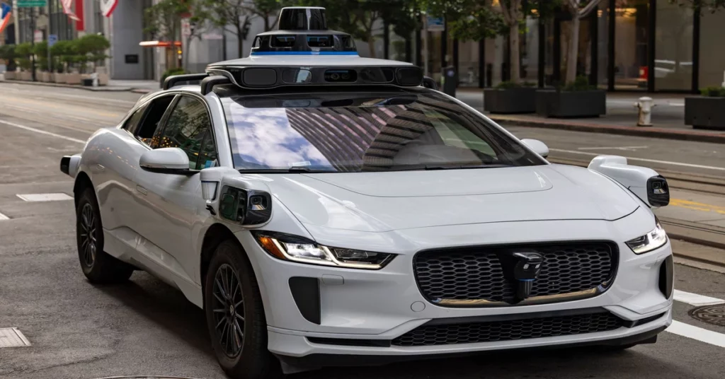 Parking Lot Occupancy Detection System Guide 2026