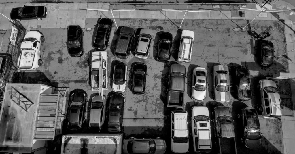 ai-parking-occupancy-detection-2026-featured AI Parking in 2026: Smarter Occupancy Detection