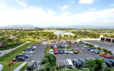 Best Tools for Parking Occupancy Monitoring in 2026