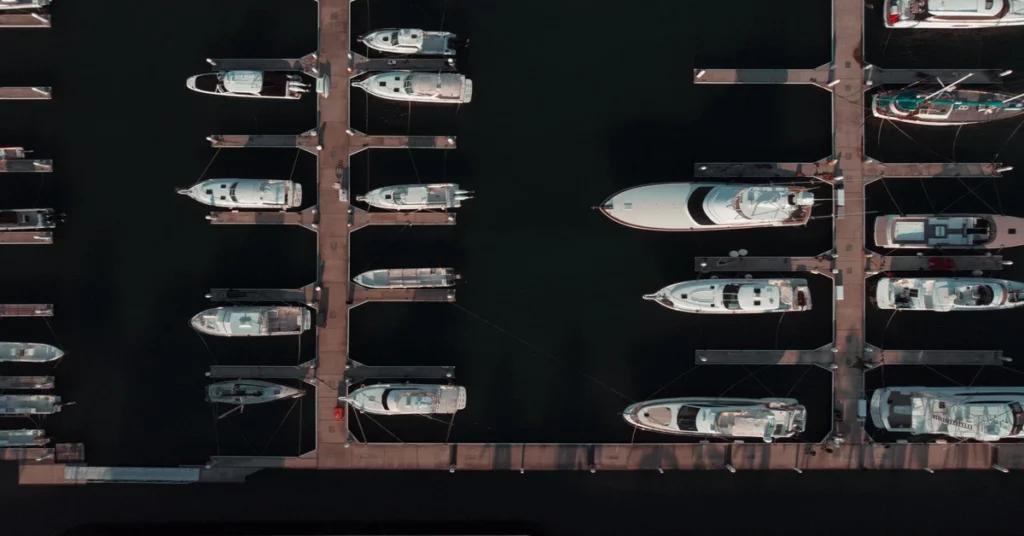parking-management-software-for-marinas-featured Parking Management Software for Marinas: 2026 Guide