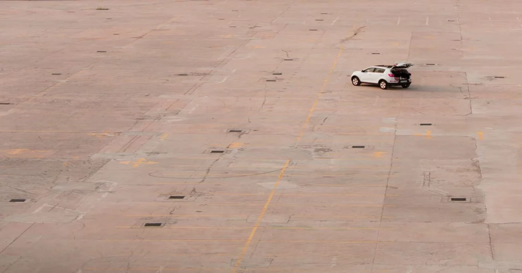 parking-space-detection-failure-modes-test-featured Parking Space Detection: Failure Modes to Test